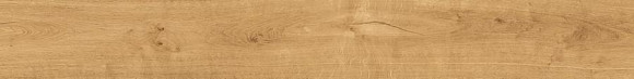 Керамогранит Heartwood Malt 18,5x150 (AL68) 