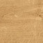 Керамогранит Heartwood Malt 18,5x150 (AL68) 