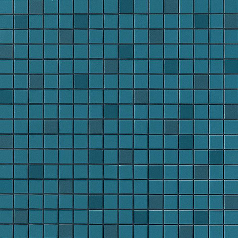 Мозаика Prism Midnight Mosaico Q (A40L) 