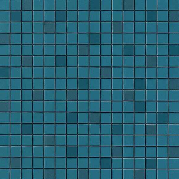 Мозаика Prism Midnight Mosaico Q (A40L) 