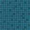 Мозаика Prism Midnight Mosaico Q (A40L) 