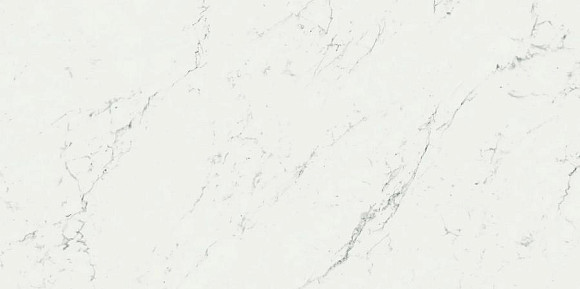Плитка Marvel Carrara Pure 40x80 (9MSF) 