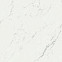 Плитка Marvel Carrara Pure 40x80 (9MSF) 