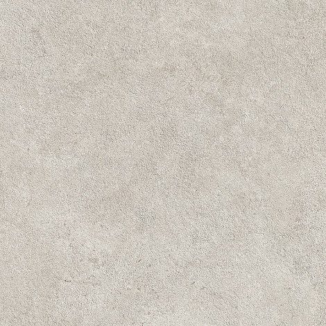 Керамогранит Boost Vision Haze 60x60 - 20mm