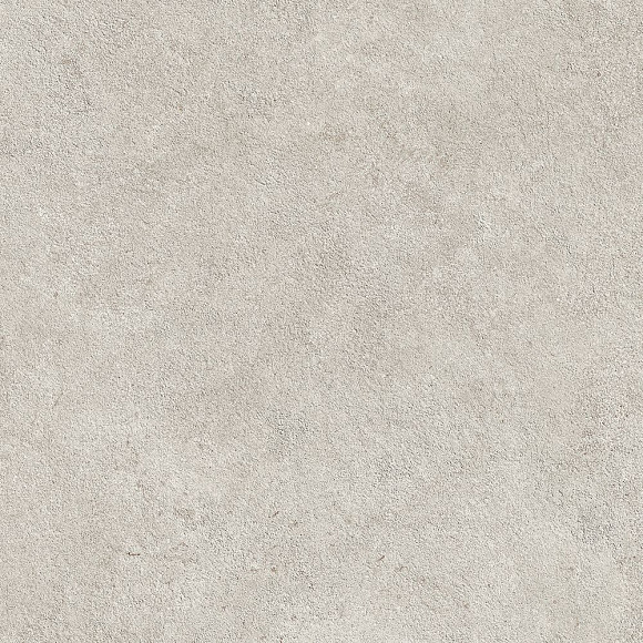 Керамогранит Boost Vision Haze 60x60 - 20mm