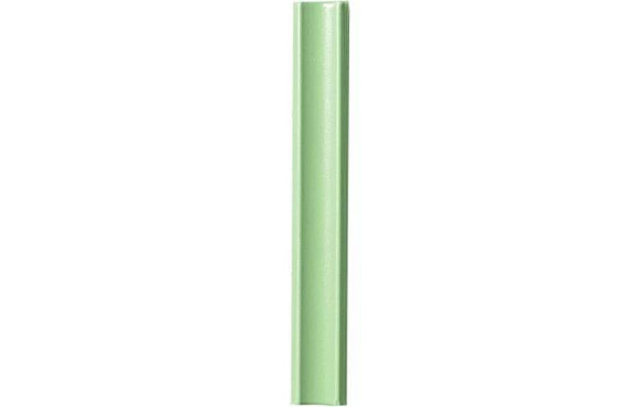 Greencolors Menta Canaletta Int. (AKAL) Керамогранит