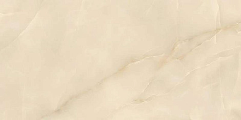 Керамогранит Marvel Onyx Alabaster 120x240 Lapp. (AJBH) 