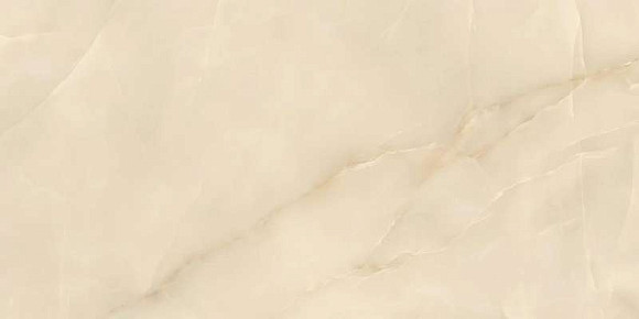 Керамогранит Marvel Onyx Alabaster 120x240 Lapp. (AJBH) 