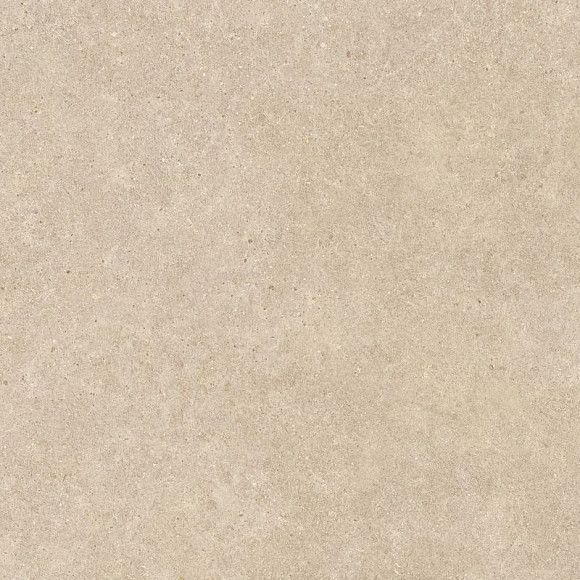 Керамогранит Boost Stone Cream 120x120 (A6QU)  