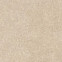 Керамогранит Boost Stone Cream 120x120 (A6QU)  