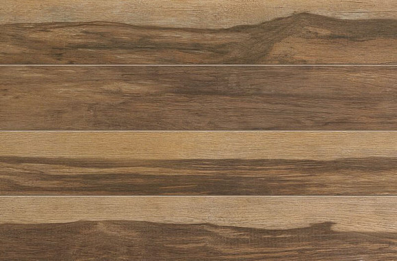 Etic Quercia Antique 15x90 (D184) Керамогранит