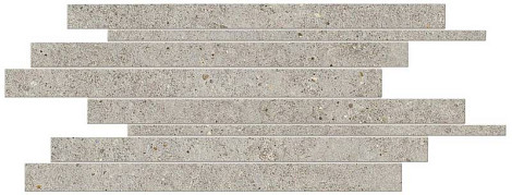 Мозаика Boost Stone Pearl Brick 30x60 (A7C8)  