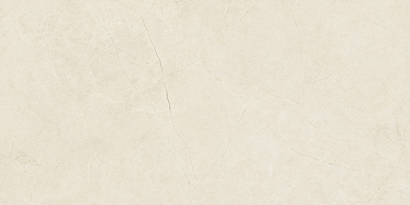 Керамогранит Marvel Next Vanilla White 60x120 (HGJB)