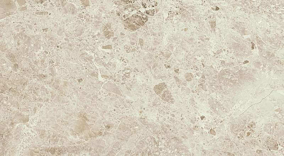 Victory White 30,5X56 (600010002247) Керамическая плитка