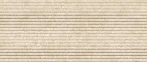 Плитка Marvel Next 3D Flute Breccia Cream 50x120 (HGQ5)