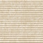 Плитка Marvel Next 3D Flute Breccia Cream 50x120 (HGQ5)