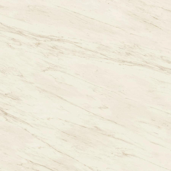 Керамогранит Marvel Cremo Delicato 120x120 Matt (A206) 