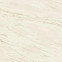 Керамогранит Marvel Cremo Delicato 120x120 Matt (A206) 