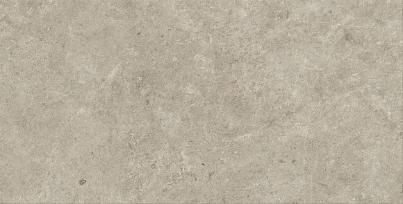 Керамогранит Nyra Mist 75x150  