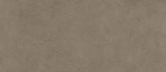 Керамогранит Prism Suede 120x278 (A4UP) 
