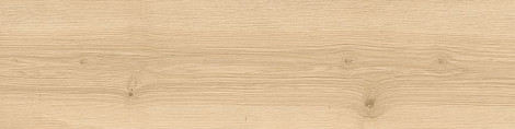 Керамогранит Log Anthology Light Ash 30x120 - 20mm (HGAX)