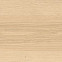 Керамогранит Log Anthology Light Ash 30x120 - 20mm (HGAX)