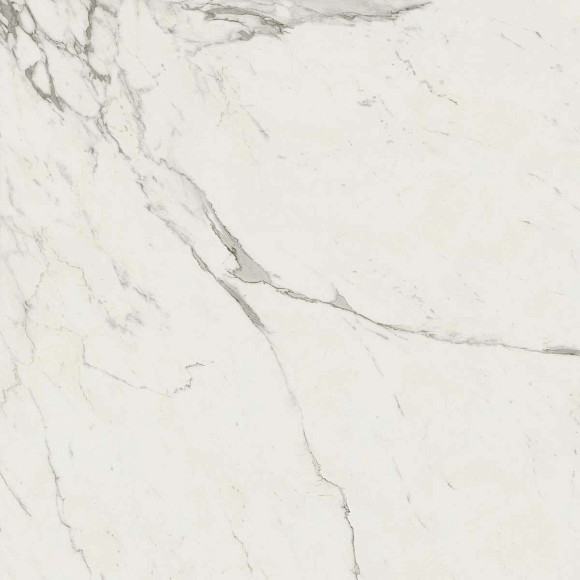 Керамогранит Marvel Calacatta Extra 120x120 (A20Y) 