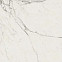 Керамогранит Marvel Calacatta Extra 120x120 (A20Y) 