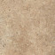 Aix Beige 60x60 20mm (APSZ) Керамогранит