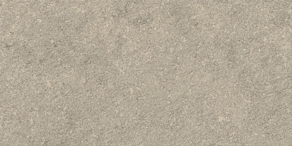 Керамогранит Nyra Utopia Comet Hammered 60x120 (HGET)