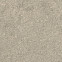 Керамогранит Nyra Utopia Comet Hammered 60x120 (HGET)
