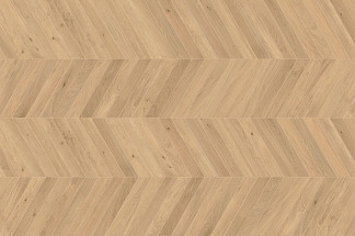 Декор Log Icon Oak Chevron 7,5x45 