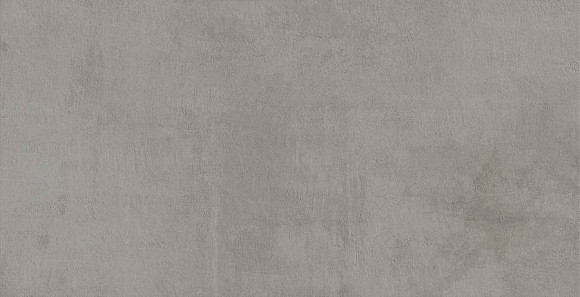 Boost Grey 37,5x75   (A0OA) Керамогранит