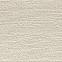 Плитка 3D Wall Carve Sign Ivory 40x80 (A57Y) 