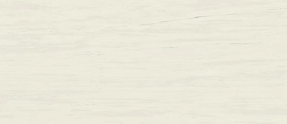 Керамогранит Marvel Bianco Dolomite 120x278 Lappato (A0BP) 