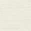 Керамогранит Marvel Bianco Dolomite 120x278 Lappato (A0BP) 