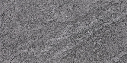 Brave Grey 45x90  LASTRA 20mm (AXBA) Керамогранит