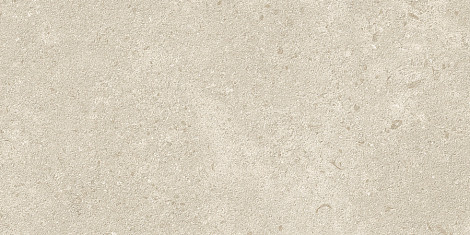 Плитка Nyra Utopia Popcorn Field 40x80 (HG22)