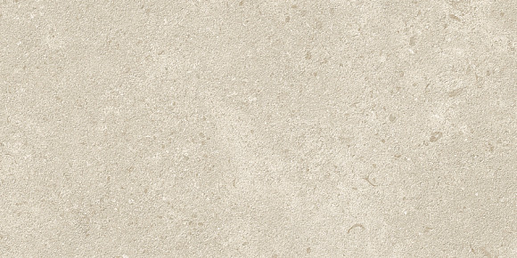 Плитка Nyra Utopia Popcorn Field 40x80 (HG22)