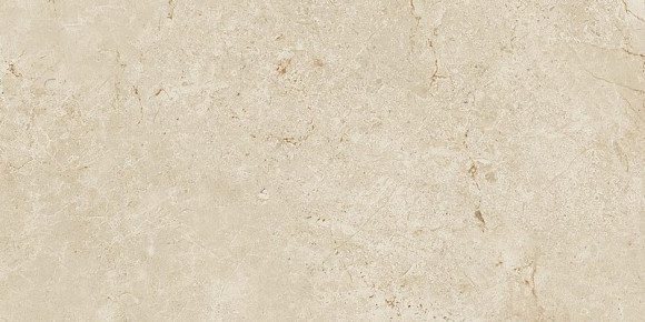 Керамогранит Marvel Cream Prestige 30x60 Lappato (D040) 