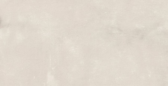 Boost White 37,5x75   (A0N8) Керамогранит