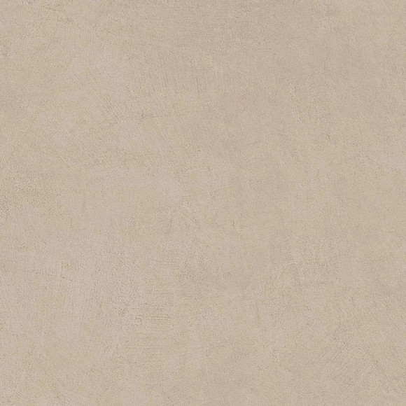 Керамогранит Boost Natural Ash 60x60 20 mm (A7RB)  