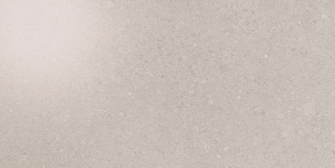 Kone Silver 30x60 Lappato (D202) Керамогранит