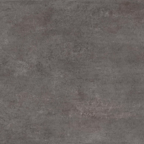 Boost Smoke 120x120  20mm (AMG6) Керамогранит