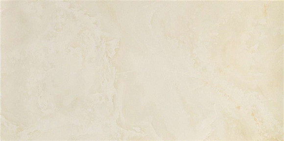 Marvel Champagne Onyx 45x90 (ASFF) Керамогранит