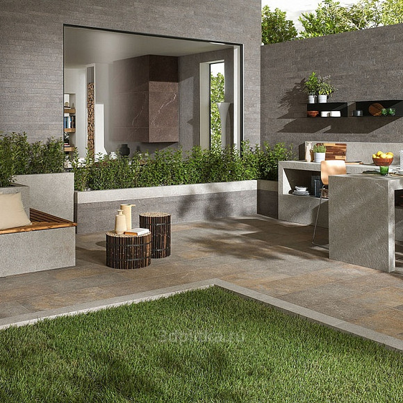 Lastra 20mm