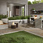 Lastra 20mm