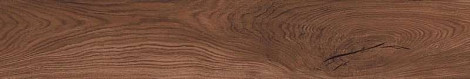 Керамогранит Rive Antica Riva 20x120 Rettificato (610010002298) 