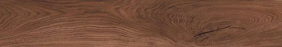 Керамогранит Rive Antica Riva 20x120 Rettificato (610010002298) 