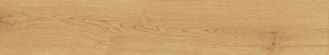 Керамогранит Exence Almond 20x120 (AO48) 